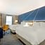 Comfort Inn & Suites US-60