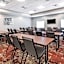 La Quinta Inn & Suites by Wyndham Jackson/Cape Girardeau