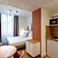 Privilodges Le Royal - Apparthotel