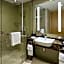 Sheraton Makkah Jabal Al Kaaba Hotel