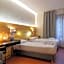 Firenze Hotel Suite & Spa