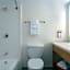 Garner Hotel Brockton - Boston by IHG
