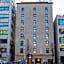 Goyang Yuji Hotel