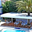 Danae Hotel