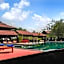 Lisha Grand Hotel