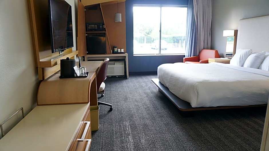 Courtyard by Marriott Memphis East/Bill Morris Parkway