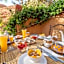 Riad Kasbah des Roches