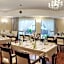 Hotel Borowiecki