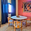 Thebes Hotel