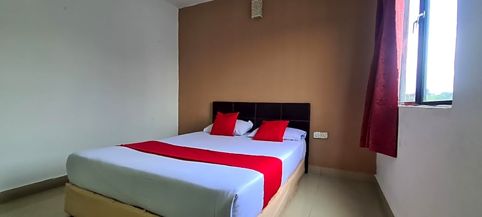 Royals Star Hotel
