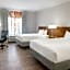 Fairfield Inn & Suites by Marriott Bowling Green