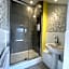 Albion Boutique Guest House