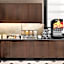 Residence Inn by Marriott Omaha Downtown/Old Market Area