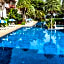 Koh Tao Montra Resort & Spa (SHA Plus)