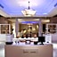 Sofitel Guangzhou Sunrich Hotel