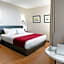 Hotel Amadeos - Matosinhos - Porto