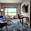 Four Points by Sheraton Yuma
