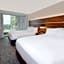 Holiday Inn Express & Suites VA Beach Oceanfront, an IHG Hotel