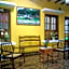 Casa Palagui Colonial