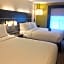 Holiday Inn Express & Suites Albany Airport - Wolf Road By IHG