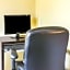 Econo Lodge Hershey/Harrisburg
