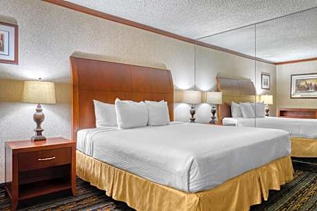 Best Western Fairfax