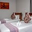 Woodpecker's Inn Guest House
