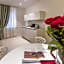 Opera Relais De Charme - Aparthotel