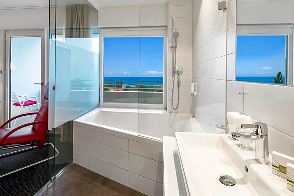 Best Western Hotel Rebstock