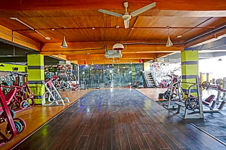 Collection O Shree Shyam