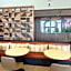 Holiday Inn Midland By IHG