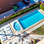 La Caseta Apartments 