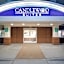 Candlewood Suites Cheyenne By IHG