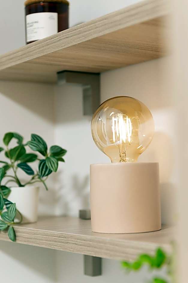 Nordik Rooms Urban - Centro "Helsinki"