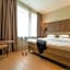 Best Western Hotel Karlaplan
