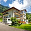Villa Marienhof