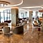 Radisson Blu Hotel Trabzon
