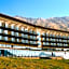 Rooms Hotel Kazbegi