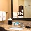 Hampton Inn By Hilton & Suites Crawfordsville