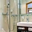Sautter Hotel Stuttgart City