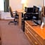 Magnuson Hotel Country Inn