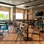 Holiday Inn Express & Suites - Tijuana Otay By IHG