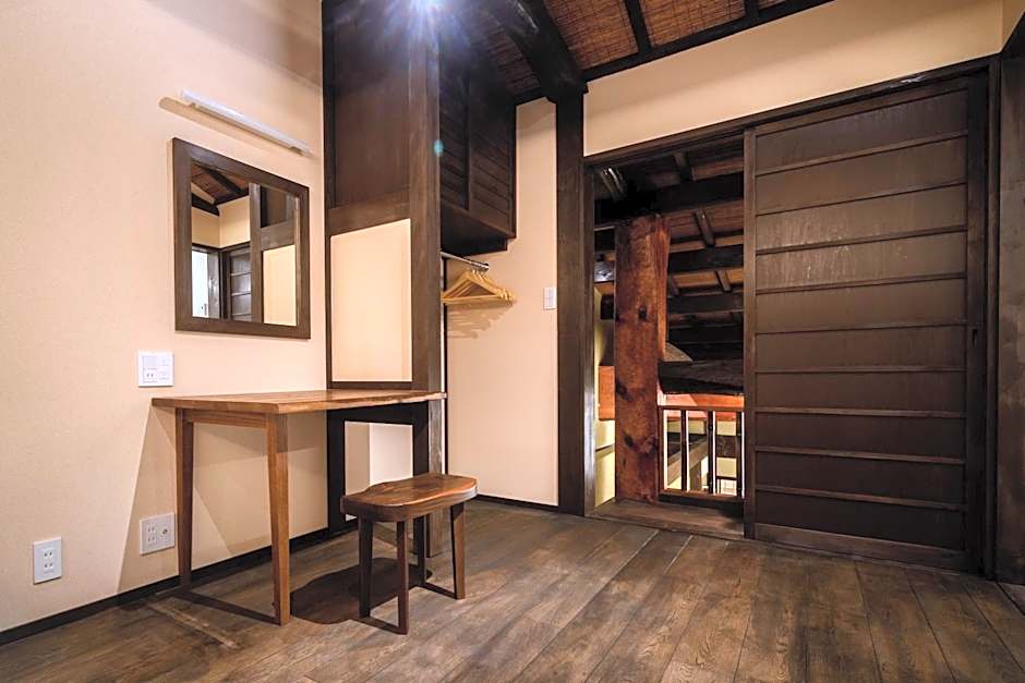 Miun Kinkaku-ji