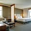 Hyatt Place New York Yonkers