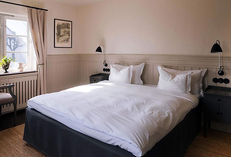 Hotell Gässlingen