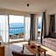 Ni Marin Hotel