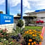 Park Inn by Radisson, Santa Clara