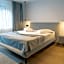 Piscul Negru Hotel - Transfagarasan