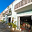 Hotel La Piazzetta