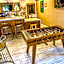 SpringHill Suites by Marriott Austin The Domain Area